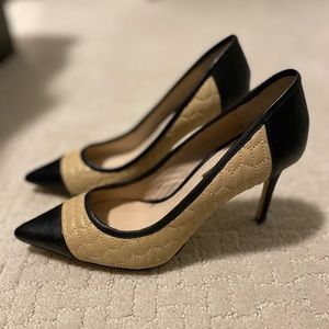 Like new Louise et Cie pumps 5.5